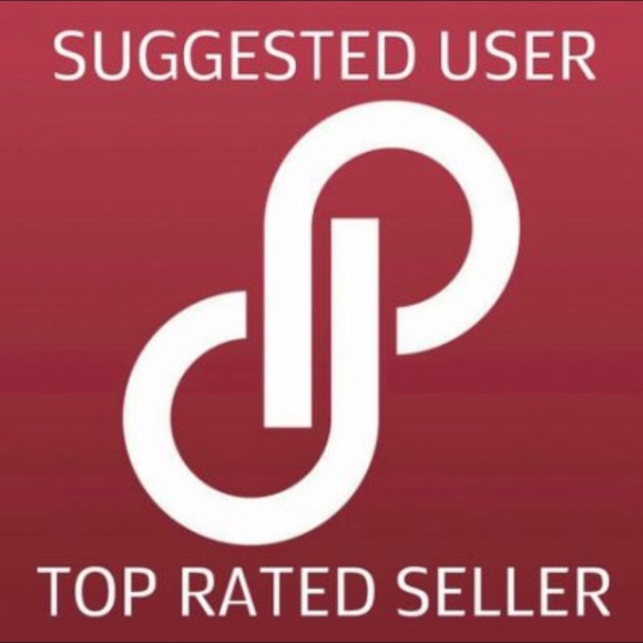 ๐ฟ๐พ๐
๐ท ๐ฐ๐ผ๐ฑ๐ฐ๐
๐
๐ฐ๐ณ๐พ๐
- Picture 1 of 5